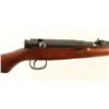 Image 6 : Japanese Type 99 Arisaka 7.7mm SN: 93929