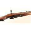 Image 7 : Japanese Type 99 Arisaka 7.7mm SN: 93929