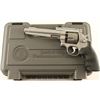Image 1 : Smith & Wesson 929 9mm SN: DLD8759