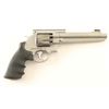 Image 3 : Smith & Wesson 929 9mm SN: DLD8759