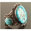 Image 2 : Old Pawn Navajo Cuff bracelet