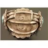 Image 3 : Old Pawn Navajo Cuff bracelet