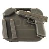 Image 1 : Glock 17 Gen 5 9mm SN: BGTD129