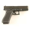 Image 3 : Glock 17 Gen 5 9mm SN: BGTD129