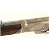 Image 7 : Marlin Model 1897 .22 cal SN: 154720