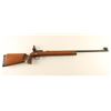 Image 1 : Anschutz Modell Match 64 .22 LR SN: 918630