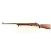 Image 3 : Remington M541 X Target .22 LR SN: A1066054