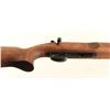 Image 7 : Remington M541 X Target .22 LR SN: A1066054