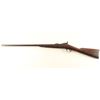 Image 2 : Springfield 1881 Trapdoor Forager 20 Ga