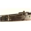 Image 3 : Springfield 1881 Trapdoor Forager 20 Ga