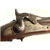 Image 4 : Springfield 1881 Trapdoor Forager 20 Ga