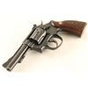 Image 4 : Smith & Wesson Pre-17 .22 LR SN: K182004