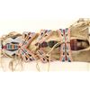 Image 2 : Crow Doll Cradle