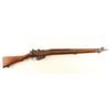 Image 1 : Long Branch No 4 Mk I* .303 Brit SN 14L2402