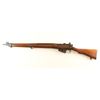 Image 2 : Long Branch No 4 Mk I* .303 Brit SN 14L2402