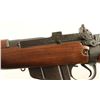 Image 3 : Long Branch No 4 Mk I* .303 Brit SN 14L2402