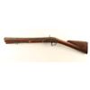 Image 2 : Antique I Harrison Flintlock Blunderbuss