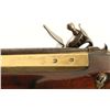 Image 9 : English Flintlock Blunderbuss w/ Bayonet