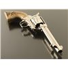 Image 3 : Colt Single Action Army .45 LC SN: SA32010