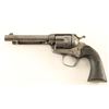 Image 1 : Colt Bisley .38-40 Win SN: 292456