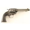 Image 2 : Colt Bisley .38-40 Win SN: 292456