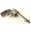 Image 3 : Colt Bisley .38-40 Win SN: 292456