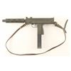 Image 2 : SWD M-11 SMG 9mm SN: 83-0001868