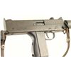 Image 3 : SWD M-11 SMG 9mm SN: 83-0001868