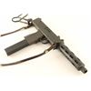 Image 4 : SWD M-11 SMG 9mm SN: 83-0001868