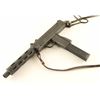 Image 5 : SWD M-11 SMG 9mm SN: 83-0001868