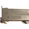 Image 6 : SWD M-11 SMG 9mm SN: 83-0001868