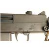 Image 7 : SWD M-11 SMG 9mm SN: 83-0001868