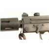 Image 8 : SWD M-11 SMG 9mm SN: 83-0001868