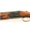 Image 3 : Beretta S 686 Ultra Light 12 Ga SN: G05684B