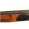 Image 5 : Beretta S 686 Ultra Light 12 Ga SN: G05684B