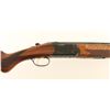 Image 7 : Beretta S 686 Ultra Light 12 Ga SN: G05684B