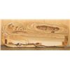 Image 1 : Original Sandstone Painting