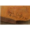 Image 2 : Original Sandstone Painting