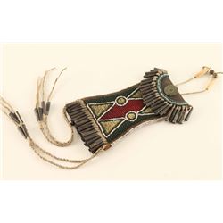 Kiowa Strike a lite Bags