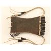 Image 2 : Kiowa Strike a lite Bags