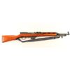 Image 1 : Albanian SKS 7.62x39mm SN: 02003-78