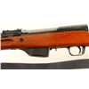Image 3 : Albanian SKS 7.62x39mm SN: 02003-78