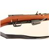 Image 5 : Albanian SKS 7.62x39mm SN: 02003-78