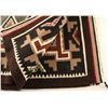 Image 2 : Magnificent Tec Nos Pos Rug