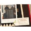 Image 3 : Magnificent Tec Nos Pos Rug