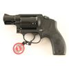 Image 2 : Smith & Wesson BG38 .38 Spl SN: DJM0177