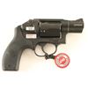 Image 3 : Smith & Wesson BG38 .38 Spl SN: DJM0177