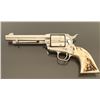 Image 1 : Colt Single Action Army .45 LC SN: SA43126