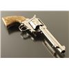 Image 3 : Colt Single Action Army .45 LC SN: SA43126