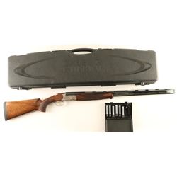 Caesar Guerini Summit 28 Ga SN: 137247